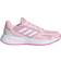 Adidas Response Run W - Clear Pink/Cloud White/Screaming Pink