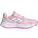 adidas Response Run W - Clear Pink/Cloud White/Screaming Pink