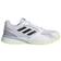 adidas Response Run M - Cloud White/Core Black/Dash Grey