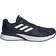adidas Response Run M - Legend Ink/Cloud White/Crew Navy