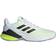 adidas Response SR W - Cloud White/Core Black/Solar Yellow