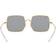 Ray-Ban Square 1971 Mirror Evolve RB1971 001/B3