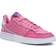 adidas Supercourt W - Hazy Rose/Cloud White/Rich Mauve