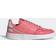 adidas Supercourt W - Hazy Rose/Cloud White/Rich Mauve