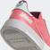 adidas Supercourt W - Hazy Rose/Cloud White/Rich Mauve