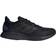 Adidas Supernova - Core Black/Core Black/Grey Six