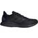 adidas Supernova - Core Black/Core Black/Grey Six