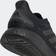 Adidas Supernova - Core Black/Core Black/Grey Six