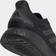 adidas Supernova - Core Black/Core Black/Grey Six