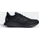 adidas Supernova - Core Black/Core Black/Grey Six
