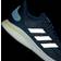 Adidas Supernova - Crew Navy/Silver Metallic/Hazy Blue