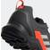 Adidas Terrex AX3 - Dgh Solid Grey/Grey One/Solar Red