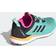 Adidas Terrex Agravic Flow Menta Negro Fx6754