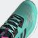 Adidas Terrex Agravic Flow Menta Negro Fx6754