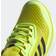 Adidas Terrex Agravic Flow Amarillo Negro Fw5120