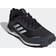 Adidas Terrex Agravic Flow - Core Black/Crystal White/Solar Red