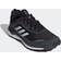 adidas Terrex Agravic Flow Male Kengät - Cblack/Crywht/Solred