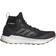 Adidas Terrex Free Hiker Primeblue Core Black