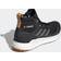 Adidas Terrex Free Hiker Primeblue Core Black