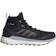 Adidas Terrex Free Hiker Primeblue W - Core Black/Grey Four/Savanna