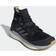 Adidas Terrex Free Hiker Primeblue W - Core Black/Grey Four/Savanna