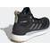 Adidas Terrex Free Hiker Primeblue W - Core Black/Grey Four/Savanna