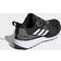 Adidas Terrex Two BOA Trail Running Shoes - Core Black/Crystal White/Solar Yellow Male