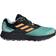 Adidas Terrex Two Flow - Acid Mint/Hazy Orange/Screaming Pink