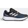 Adidas Terrex Two Flow - Crew Navy/Crystal White/Screaming Orange