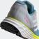 adidas Terrex Two Flow W - Hazy Blue/Crystal White/Acid Yellow