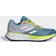 adidas Terrex Two Flow W - Hazy Blue/Crystal White/Acid Yellow