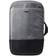 Acer Mochila plana 3 en 1 de 14 pulgadas de Gris