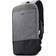 Acer Mochila plana 3 en 1 de 14 pulgadas de Gris