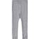 Joha Wool Leggings - Grey (26340-122-15110)