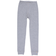 Joha Wool Leggings - Grey (26340-122-15110)