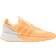 Adidas ZX 1K Boost W - Acid Orange/Hazy Orange/Cloud White