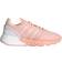 Adidas Sneaker bassa 'ZX 1K Boot' - Rosa Antico/Bianco