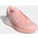 Adidas Sneaker bassa 'ZX 1K Boot' - Rosa Antico/Bianco