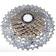 Shimano CS-HG81 10-Speed 11-34T