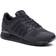 adidas ZX 700 - Core Black