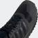 adidas ZX 700 - Core Black