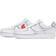 Nike Air Force 1/1 Cosmic Clay
