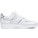 Nike Air Force 1/1 Cosmic Clay