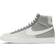 Nike Blazer Mid '77 Patch - Smoke Grey