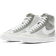Nike Blazer Mid '77 'Patch - Smoke Grey Men's
