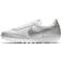 Nike Daybreak 'Metallic Silver' White Women's