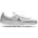 Nike Daybreak 'Metallic Silver' White Women's