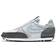 Nike DBreak Type Wolf Grey