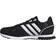 Adidas 8K 2020 M - Core Black/Cloud White