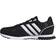 adidas 8K 2020 M - Core Black/Cloud White